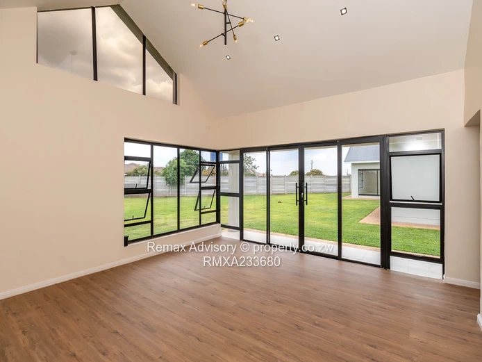 Stunning Newly Built Home For Sale: Mt Pleasant Heights