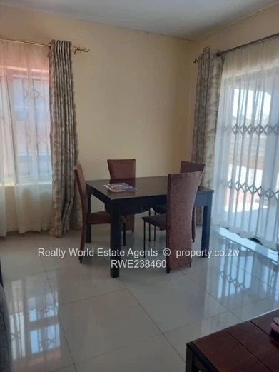 House For Sale - Accommodate Two Families