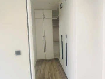 3 Bedroom Townhouse Complex