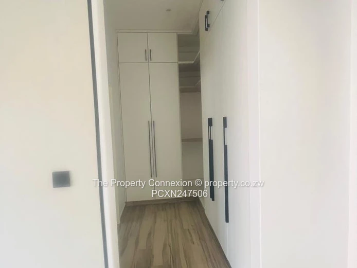||Premium 3-Bedroom Townhouses in Fast-Growing Marlborough Location||