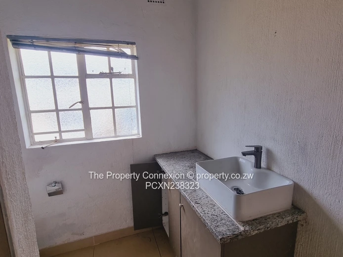 || Kamfinsa Bedsitter for Rent!|| (Sole Mandate)