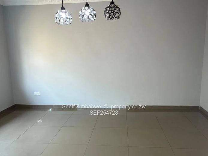 4-Bedroom Waterfalls (Near SOS Children’s Home) (Sole Mandate)