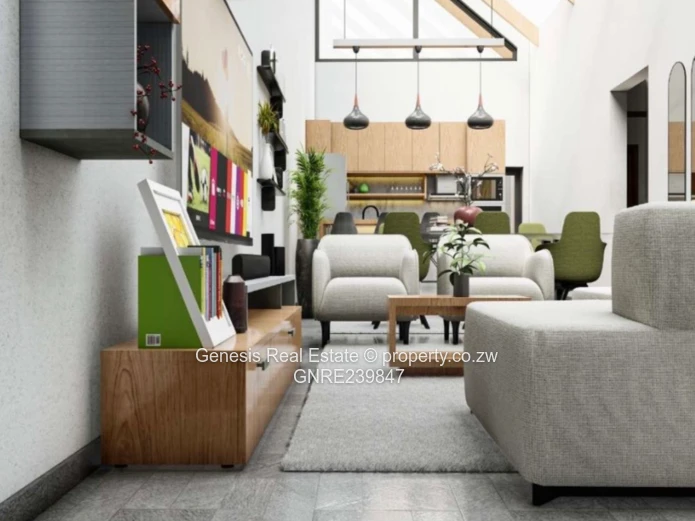 3 bedroom 2 bathroom Townhouse in Pomona