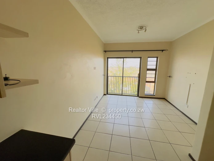 2 bed flat modern flat to let!!! (Sole Mandate)