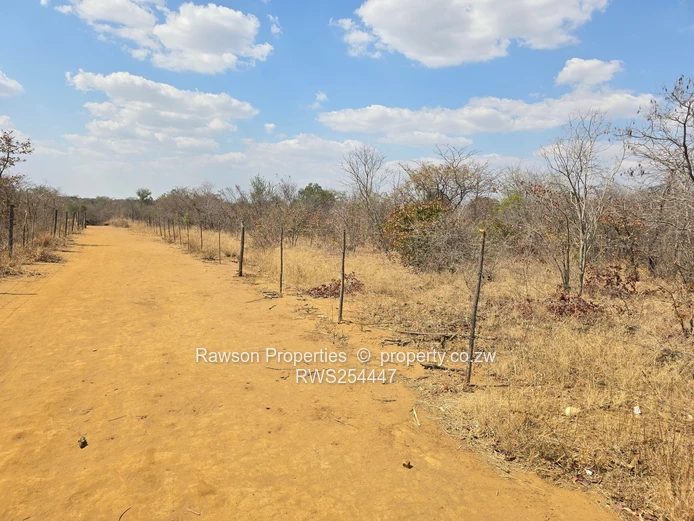 Don't Delay To Offer This Farm!!