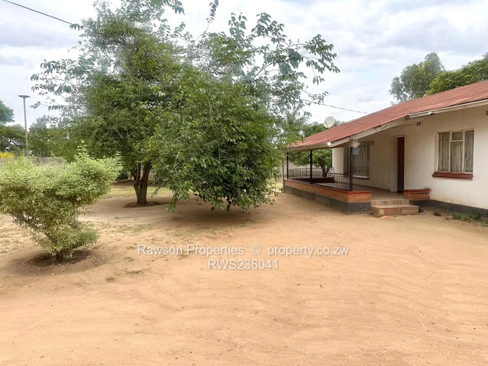 Waterfalls Gem with Endless Potential!!!