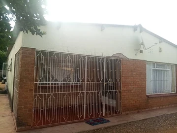 Nketa