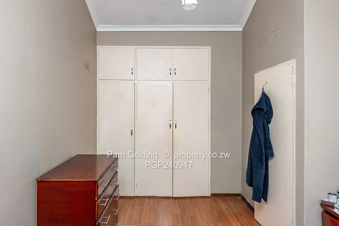 Incredible Opportunity for Sundowners EVERY day!