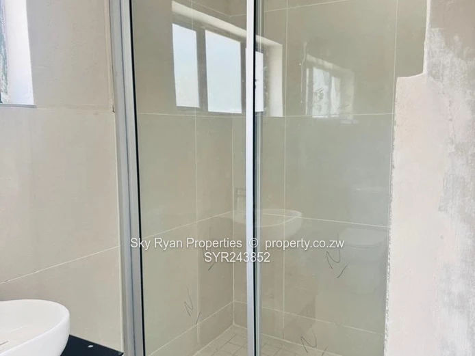 Luxury Apartments in Avondale West