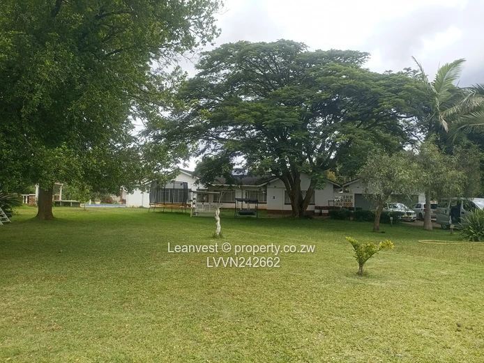 Mt Pleasant House For Sale 