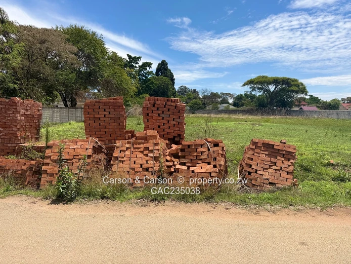 Prime Stand in Elite area of B/dale North 