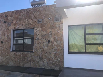 2 Bedroom Cottage