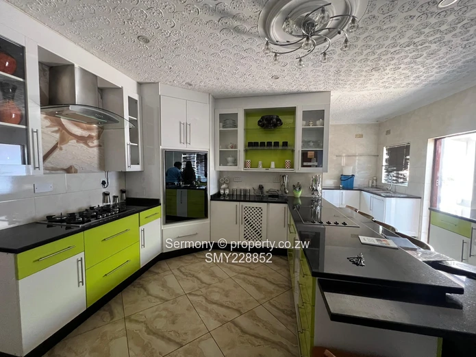 Agro - Residential Plots For Sale