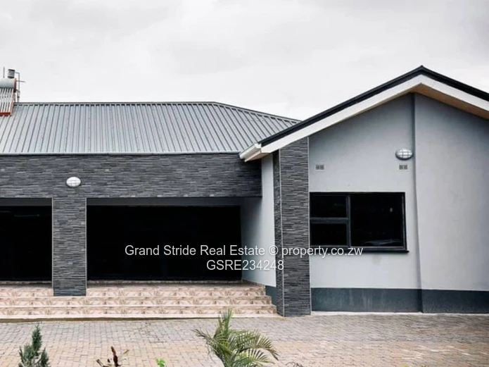 Apartments For Rent In Ruwa Windsor