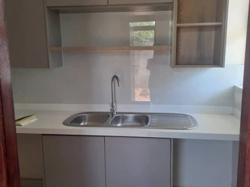 4 Bedroom Townhouse Complex