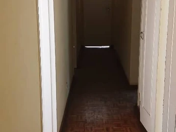 4 Bedroom Townhouse Complex