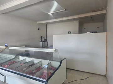 Shop & Retail Property