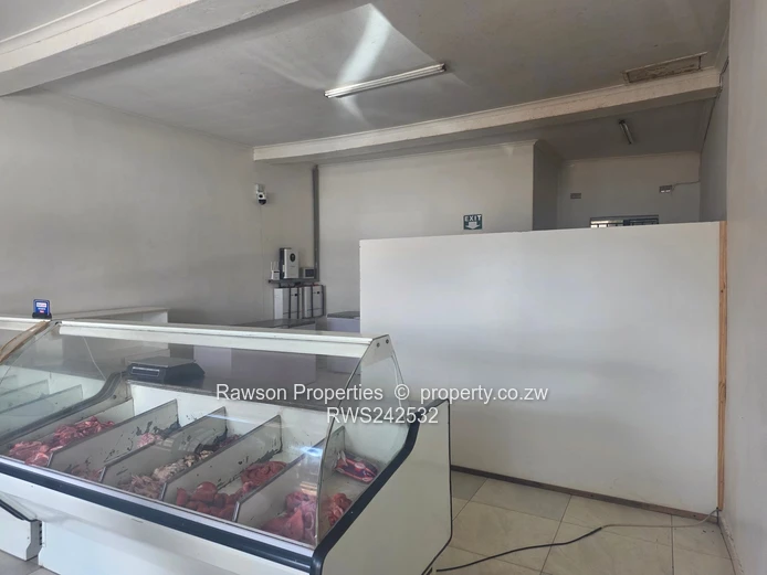 Very serious seller (Sole Mandate)