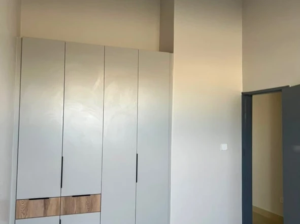 3 Bedroom Townhouse Complex
