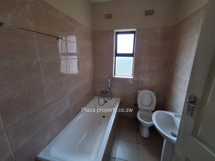 Cash Cow - Cluster Complex in Haig Park