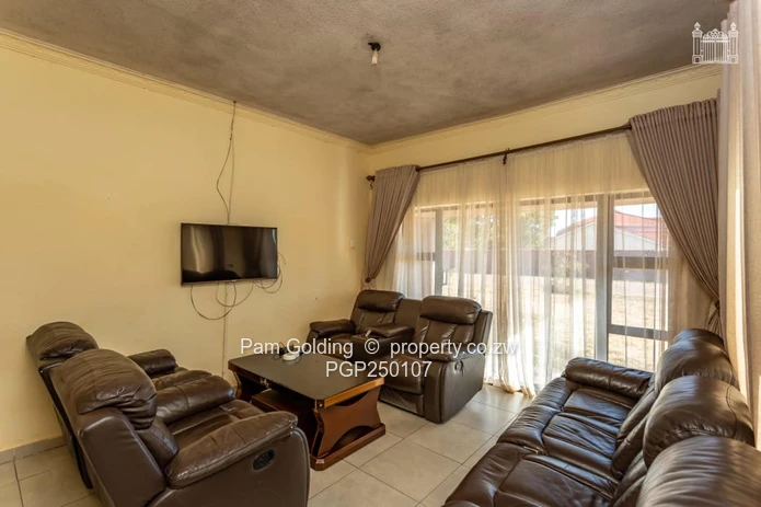 Prime Residential Land
