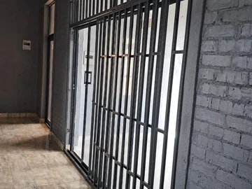 Shop & Retail Property