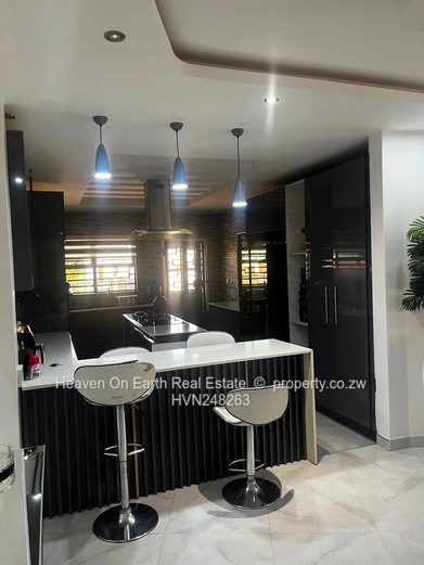 3 bed Arlington House to let! (Sole Mandate)