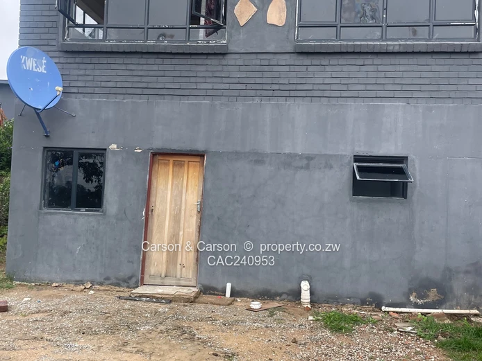 Reduced to go house to let in Borrowdale 