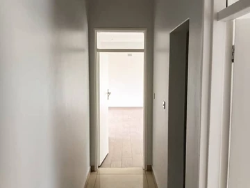 3 Bedroom Townhouse Complex
