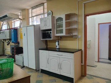 Shop & Retail Property