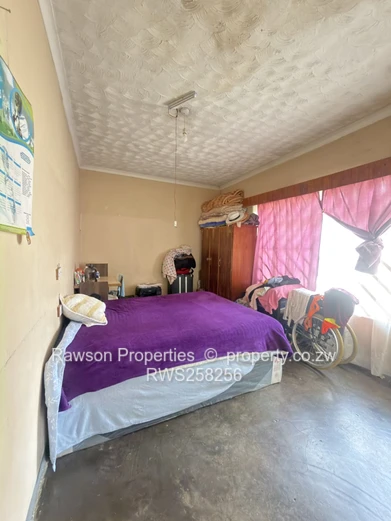Hatfield Property For Sale – Prime Investment Opportunity