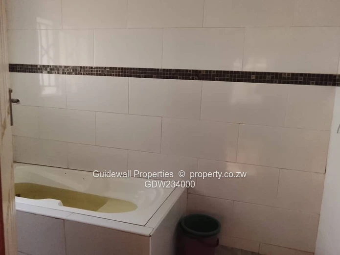 Spacious 4 Bed Houe For Sale In Rydale Ridge