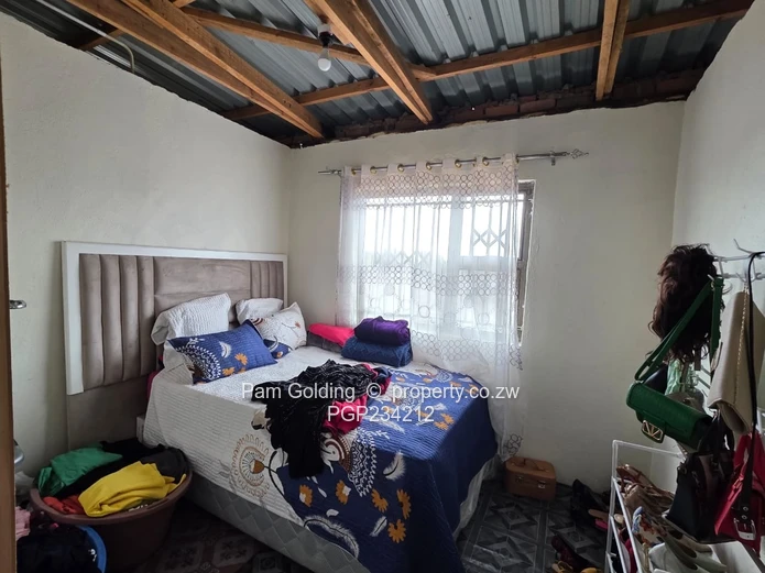 Burnside townhouse  (Sole Mandate)