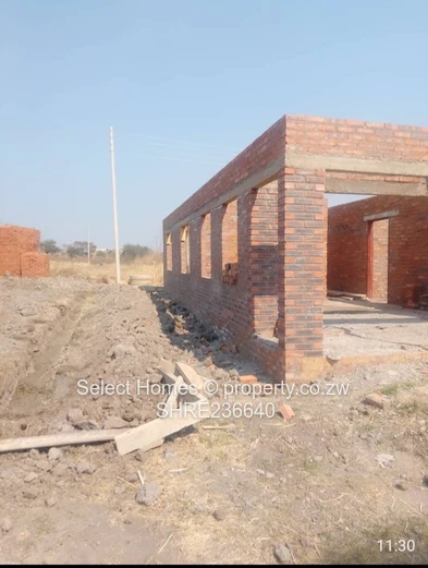 Ivory Park House For Sale