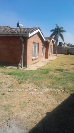 Solid neat family home!!!