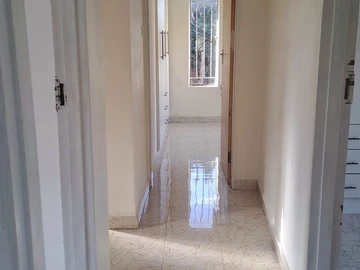 3 Bedroom Cottage