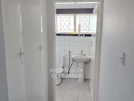 Prime Commercial Property In Eastlea