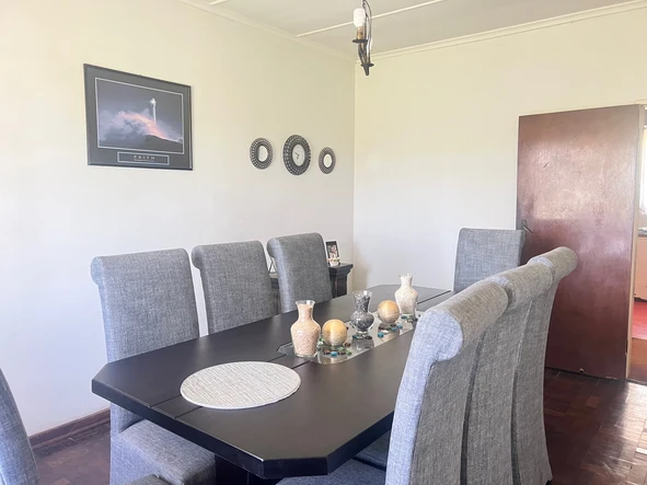 Farm & Agricultural Land