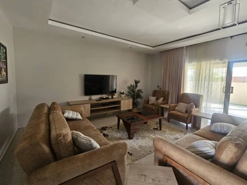 3 Bedroom Townhouse Complex
