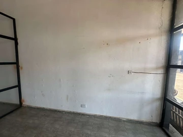 Shop & Retail Property