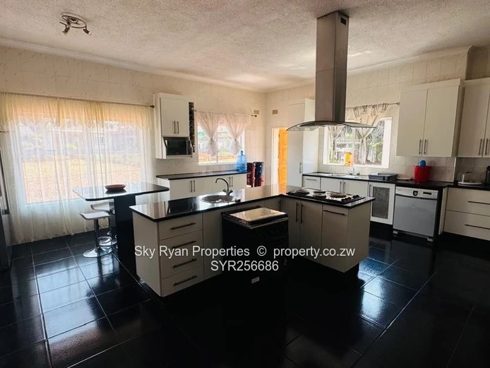 Greendale House For Sale 