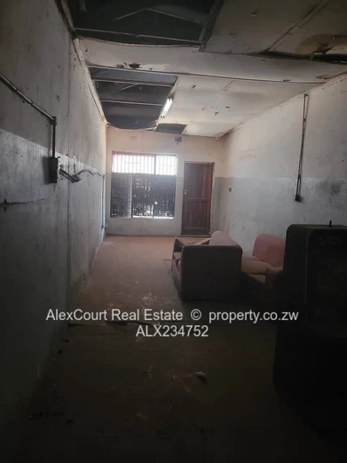 Smart Investment, Reduced Price! (Sole Mandate)