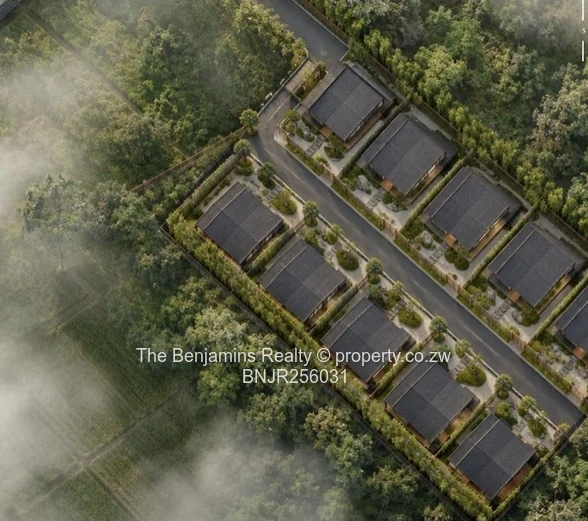 Gated community living, great location