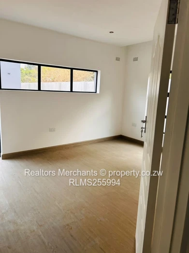 Mt Pleasant Cluster For Sale