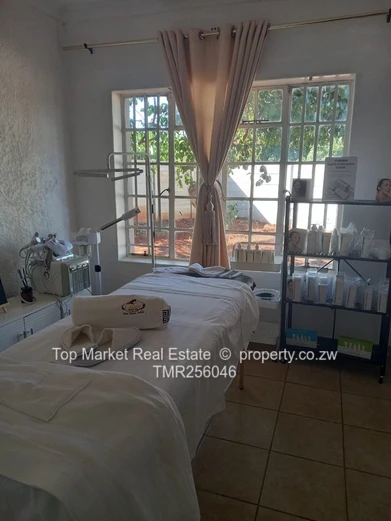 Eastlea home for sale