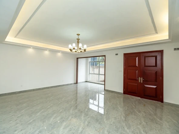 18 Unit Townhouse Complex