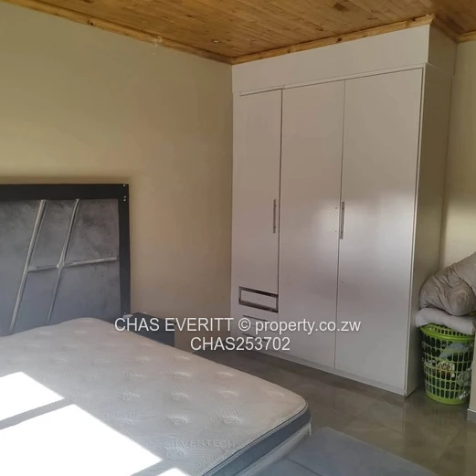 Mt pleasant heights house for sale 