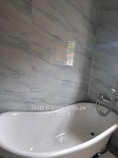 Premium Cluster Units-Hogerty Hill (Sole Mandate)