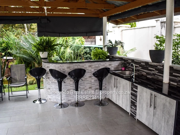 Airbnb available for Short and long bookings for rent! US$60/night