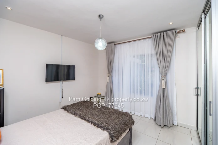 CBD PROXIMITY, The Ultimate Renovated Home!